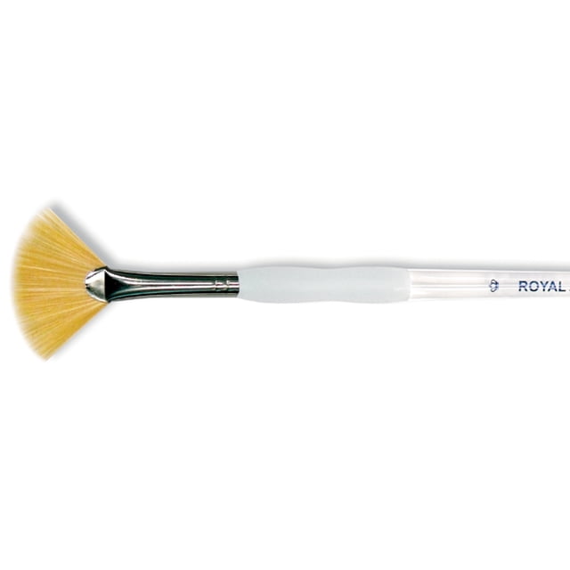 cepillo real Royal Brush SG850-20/0