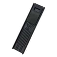 thumbnail image 2 of FashionCha Storage Case for Saxophone Reeds - Wear-resistant, Practical Protection, Easy to Use, Durable Accessory, High-quality Double-sided, 2 of 8