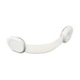 thumbnail image 3 of Parent's Choice Multi-Purpose Safety Straps, Child Baby Safety Lock, White, 2 Pack, 3 of 6