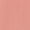 Pink, variant on Lu's Chic Women's Soft Blouse Crew Neck T Shirt Short Sleeve Shirt Cute Loose Fashion Ruched Ruffle Summer White Medium
