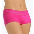 thumbnail image 2 of Maidenform-and Dream and Lace Boyshort-40813, 2 of 4