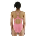 thumbnail image 2 of TYR Women's Lapped Diamondfit Swimsuit, 2 of 5