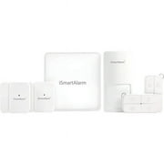 iSmartAlarm Preferred Package