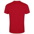 thumbnail image 2 of Canterbury  Adult Club Dry T-Shirt, 2 of 4