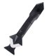thumbnail image 1 of Kenally Removedor de silicona 3 en 1, sellador de acabado de calafateo, rascador suave, Kit de lechada, herramientas de plástico, juego de herramientas Artesanía Kenally TO0680-00B, 1 of 6
