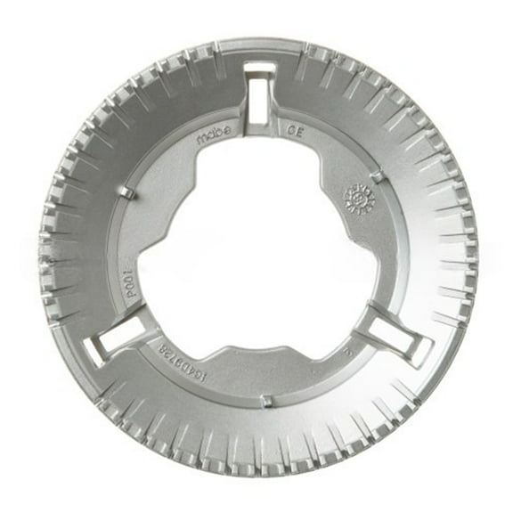 GE APPLIANCE WB16X28764 HEAD BURNER - GENUINE OEM PART