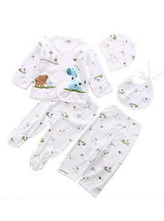 Meihuida Baby Girls Toddler Kids Pure Cotton Warm Tights Stockings  Pantyhose Pants Sock 