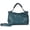 Blue, variant on Women Handbags and Purses Designer Medium Tote Bag Fashion  Crossbody Satchel Hobo Bag