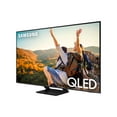 thumbnail image 6 of Samsung QN75Q70CDFXZA 75 Inch 4K QLED Quantum HDR Smart TV with an Additional 4 Year Coverage by Epic Protect (2023), 6 of 9