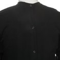 thumbnail image 4 of Adaptive Back Snap T-Shirt -Long Sleeve for Men or Women, 4 of 6