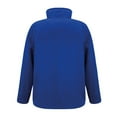 thumbnail image 2 of Result Core Veste en Molleton pour Hommes, 2 of 2