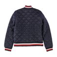 thumbnail image 2 of G-III Deportes Mujeres Washington Wizards Chaqueta acolchada waw S, 2 of 2