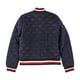 thumbnail image 2 of G-III Deportes Mujeres Washington Wizards Chaqueta acolchada waw S, 2 of 2