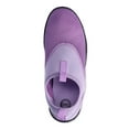 thumbnail image 4 of Wonder Nation Kids Aqua Sock Water Shoe, 4 of 5