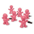 thumbnail image 2 of LITTLE JOE - Strawberry, 2 of 5