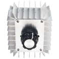 thumbnail image 4 of Ac 220V 5000W Scr Voltage Regulator Motor Speed Controller Dimmer Thermostat, 4 of 9