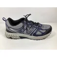 thumbnail image 2 of New Balance 412 v3 All Terrain Running Shoes Men’s Size 8 4E Athletic Shoes Wide, 2 of 6