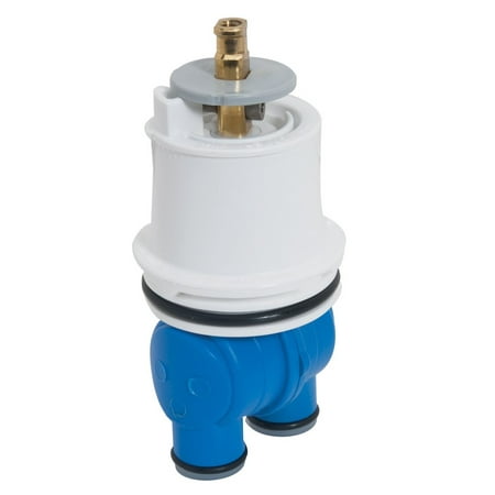 UPC 039166121663 product image for BrassCraft SLD1435 D Peerless Faucet Cartridge for Pressure Balance Faucets | upcitemdb.com