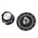 thumbnail image 5 of 10X de Carbono de Cono Giratorio con Diametro con Perilla, RV24YN 20S B502 5K Ohm, 5 of 5