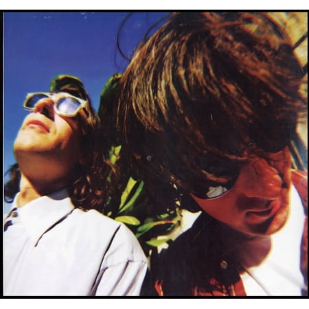 The Cosmonauts - Star 69 - Vinyl