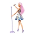 thumbnail image 2 of Muñeca Barbie Profesiones Pop Star, 2 of 4