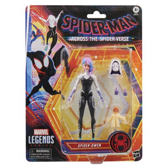 【最終値下げ 11/30まで】スパイダーマン SPIDER-BOT Limited Edition Spider-Man 2099 Spider-Bot Debuts at Disney Parks