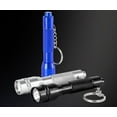 thumbnail image 5 of Dorcy Active series LED mini flashlight, 5 of 5