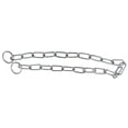 thumbnail image 1 of Cadena De Castigo 3.0Mmx24" 600Mm GIMEX SHR 3060, 1 of 2