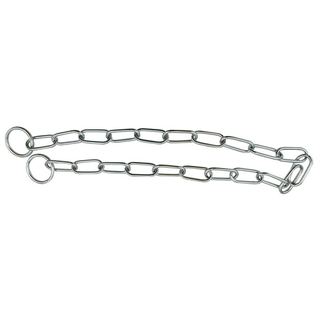 Cadena De Castigo 3.0Mmx24" 600Mm GIMEX SHR 3060