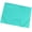 Green, variant on Plastic Document Folders Expandable File Storage Elastic Closure For Professional Use