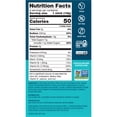 thumbnail image 5 of Liquid I.V.® Strawberry Hydration Multiplier® Powdered Electrolyte Drink Mix, 6 Count Packets, 5 of 11