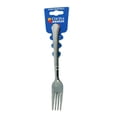 thumbnail image 1 of Tenedores Prichos Jemaflex de Acero Inoxidable 4 Piezas, 1 of 4