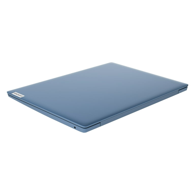 Lenovo IdeaPad Slim 1-11AST-05 Win10