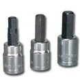 thumbnail image 1 of K Tool International KTI27902 3 Piece Metric Brake Caliper Set, 1 of 1