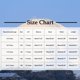 thumbnail image 2 of Vestido infantil de manga larga con cuello redondo para carnaval, con forro polar, cuello alto, gorro, cubrepiés y antifaz, de poliéster., 2 of 5