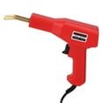 thumbnail image 3 of Mácina De Soldadoura De Plástico, Pistola Soldadora Con Grapadora Caliente Para Kit De Reparación De Parachoques De Coche, 3 of 7
