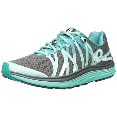 Pearl Izumi Womens Em Road N3 Running Shoes (Best Road Running Shoes)