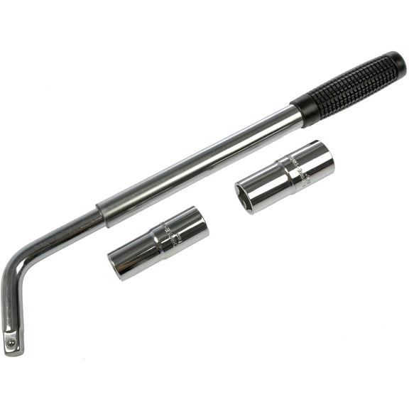 Dorman 711-900 Lug Nut Installation Tool