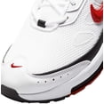thumbnail image 4 of Tenis Nike Air Max AP para Hombre CU4826-101 blanco 26 Nike CU4826-101 AIR MAX AP, 4 of 7