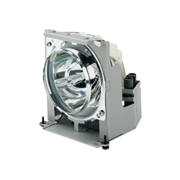ViewSonic RLC-131 - Projector lamp