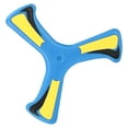 thumbnail image 1 of Jouet Volant pour Enfants, Jouet Boomerang d'Extérieur avec 3 Lames, 1 of 8