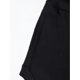 thumbnail image 3 of Camiseta informal de verano con estampado de cruces para hombre, manga corta, cuello redondo y suave algodón. Ideal para adultos, hombres, mujeres, adolescentes, jóvenes y uso diario., 3 of 4