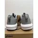 thumbnail image 4 of ASICS GT-1000 shoe Extra Wide (4E) Brand new Fast Ship, 4 of 6