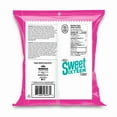 thumbnail image 2 of Mondoux Sweet Sixteen Jujube and Gummy Mix, 185g/6.5 oz. Bag, 2 of 4