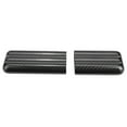 thumbnail image 2 of Estuches para puros, humidores de fibra de carbono Estuches para puros Funcionalidad inteligente, 2 of 12