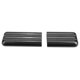 thumbnail image 2 of Estuches para puros, humidores de fibra de carbono Estuches para puros Funcionalidad inteligente, 2 of 12