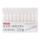 thumbnail image 1 of 10pcs/lot Shower Head Small Brush Bottle Teapot Nozzle Kettle Spout Brush For Kitchen, 1 of 4