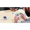 thumbnail image 3 of Llamas Unleashed Card Game - from The Creators of Unstable Unicorns - A Strategic Card Game & Party Game, Ages 14+, 3 of 6