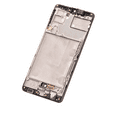 thumbnail image 4 of Replacement OLED Assembly With Frame Compatible For Samsung Galaxy A42 5G (A426 / 2020) (Premium), 4 of 8