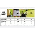 thumbnail image 2 of Alove Women's 2.76 Inch Wiastband Tennis Skirts Lining Shorts With 3 Pockets, 2 of 7